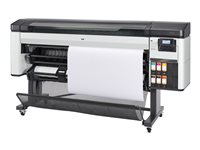 HP Imprimante DesignJet Z6 Pro 64 pouces HP Imprimante DesignJet Z6 Pro 64 pouces