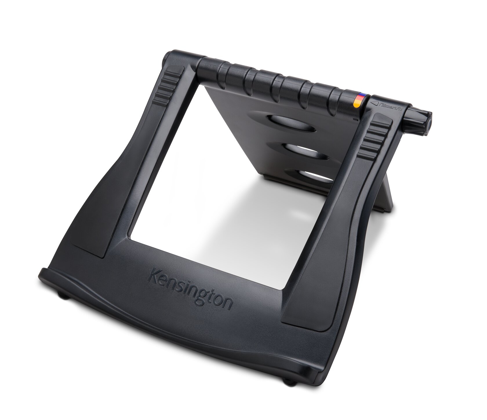 Kensington K52805EU Support de livres Supports de Laptop Noir 43,2 cm (17") Kensington K52805EU Support de livres Supports de Laptop Noir 43,2 cm (17")