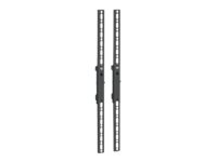 Vogel's Professional Connect-it PFS 3208