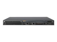 HPE Aruba 7240XM (RW) Controller HPE Aruba 7240XM (RW) Controller