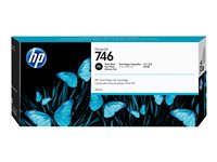 HP 746 HP 746