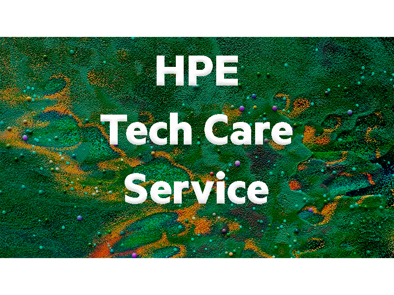 HP HS7Z0PE extension de garantie et support