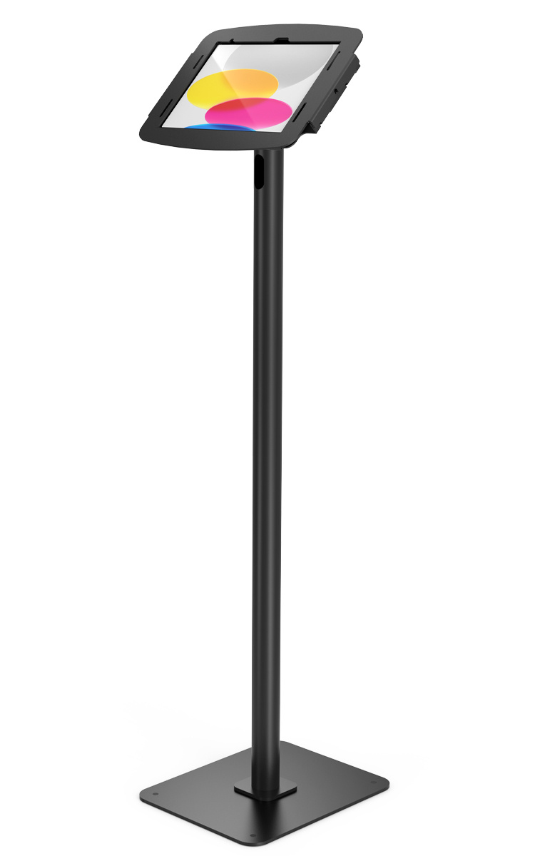 Compulocks 150B209IPDSB support antivol pour tablettes 27,9 cm (11")