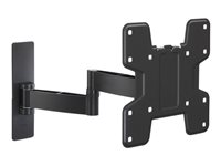 Vogel's Professional PFW 2040