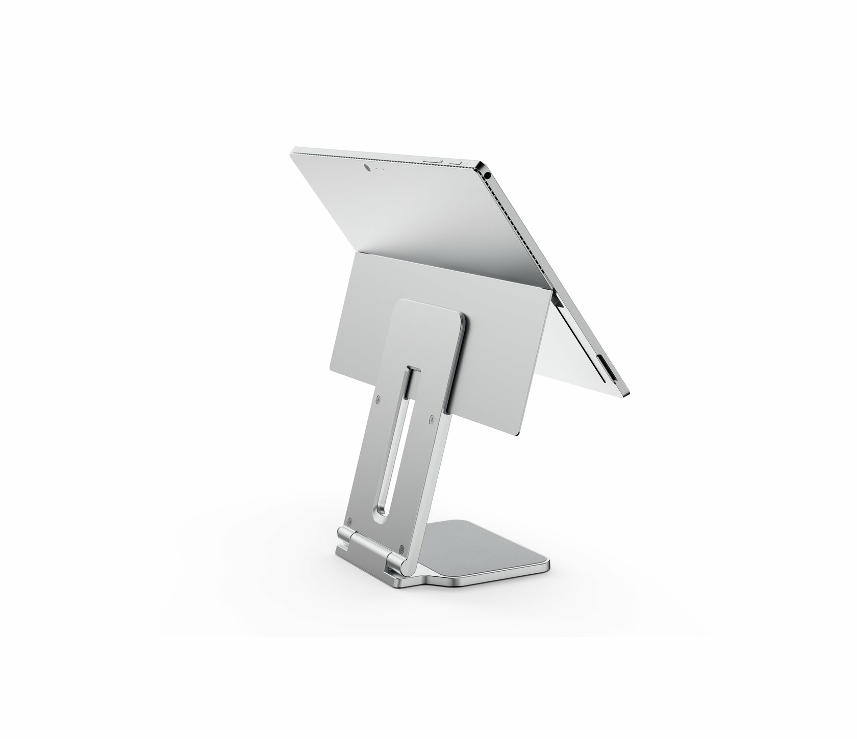 Kensington K58277WW Pièce de rechange et accessoire pour tablette Support pour tablette Kensington K58277WW Pièce de rechange et accessoire pour tablette Support pour tablette