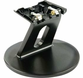 Datalogic 90ACC0400 accessoire pour lecteur de code barres Pieds Datalogic 90ACC0400 accessoire pour lecteur de code barres Pieds