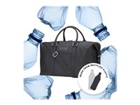 dbramante1928 Broadway Noir