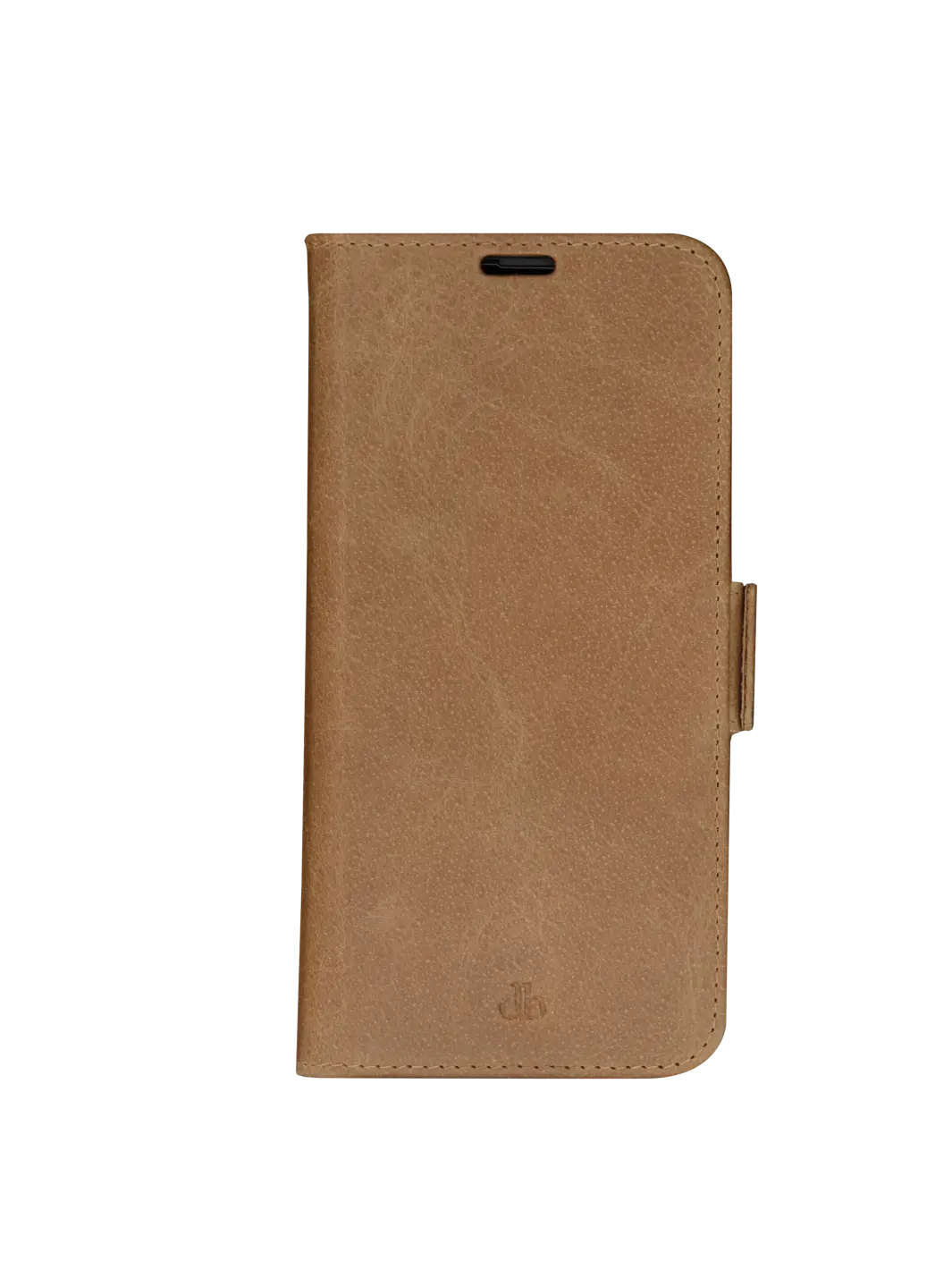 dbramante1928 CO61GT001670 coque de protection pour téléphones portables 15,5 cm (6.1") Étui avec portefeuille Teint dbramante1928 CO61GT001670 coque de protection pour téléphones portables 15,5 cm (6.1") Étui avec portefeuille Teint
