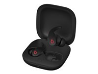 Beats by Dr. Dre Fit Pro Casque Sans fil Ecouteurs Appels/Musique Bluetooth Noir Beats by Dr. Dre Fit Pro Casque Sans fil Ecouteurs Appels/Musique Bluetooth Noir