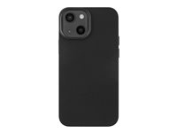 BeHello BEHGEC00329 coque de protection pour téléphones portables 13,7 cm (5.4") Housse Noir BeHello BEHGEC00329 coque de protection pour téléphones portables 13,7 cm (5.4") Housse Noir