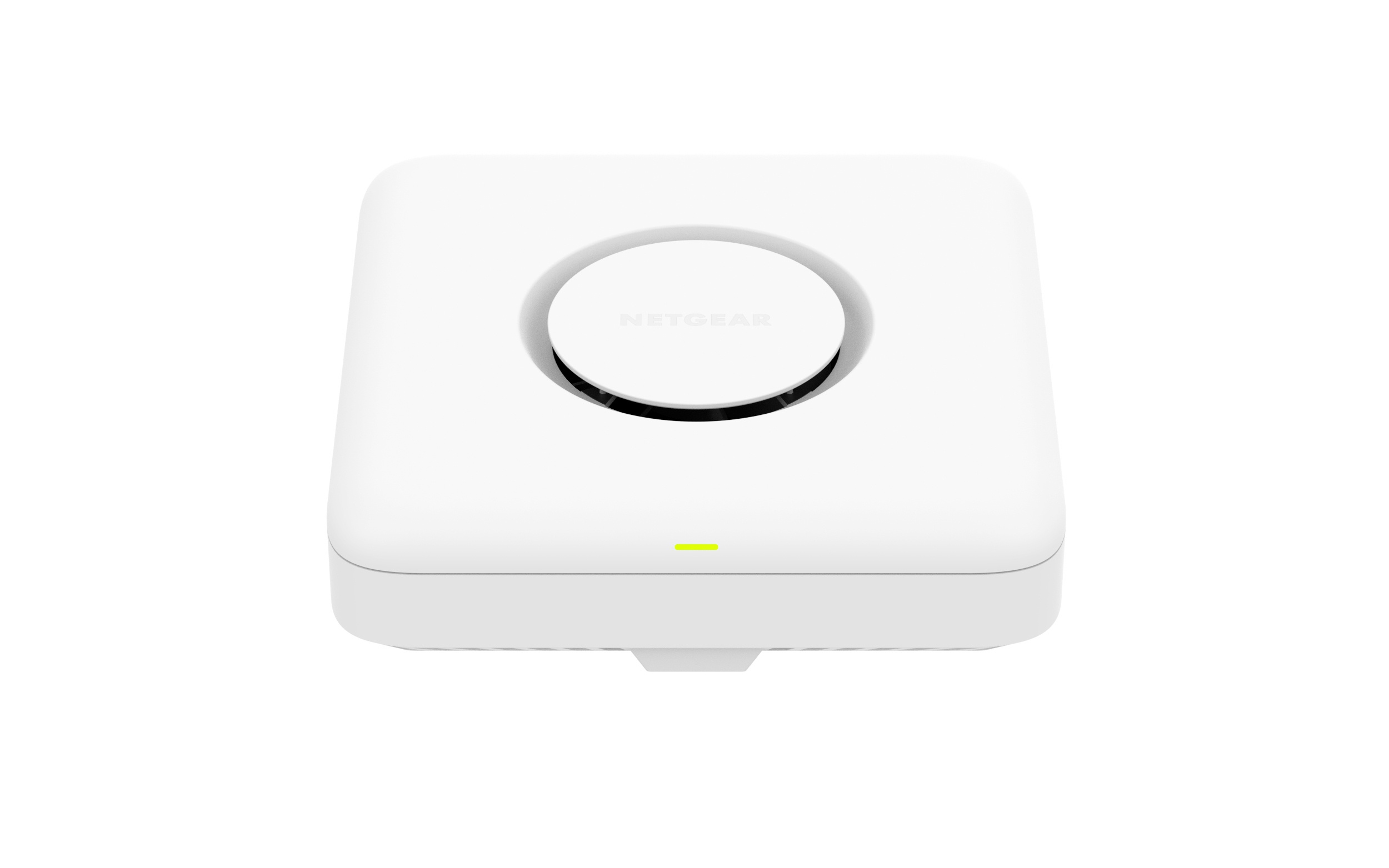 NETGEAR WBE750 11530 Mbit/s Blanc Connexion Ethernet, supportant l'alimentation via ce port (PoE) NETGEAR WBE750 11530 Mbit/s Blanc Connexion Ethernet, supportant l'alimentation via ce port (PoE)