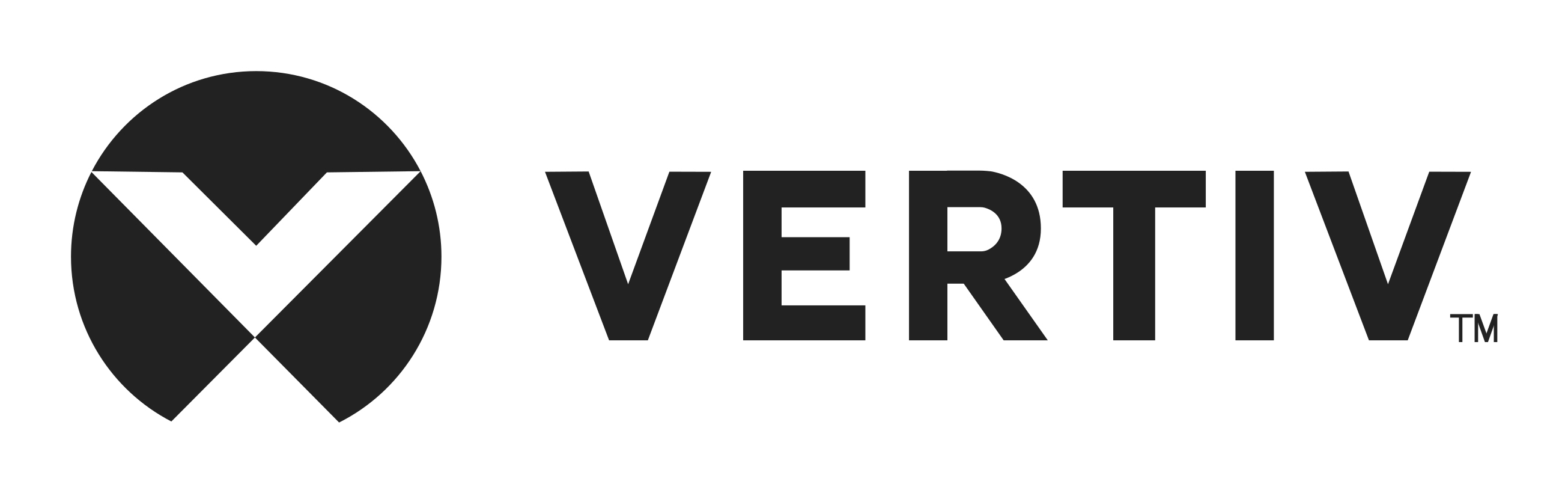 Vertiv RUPS-PE5R-006 extension de garantie et support 1 licence(s) 5 année(s)