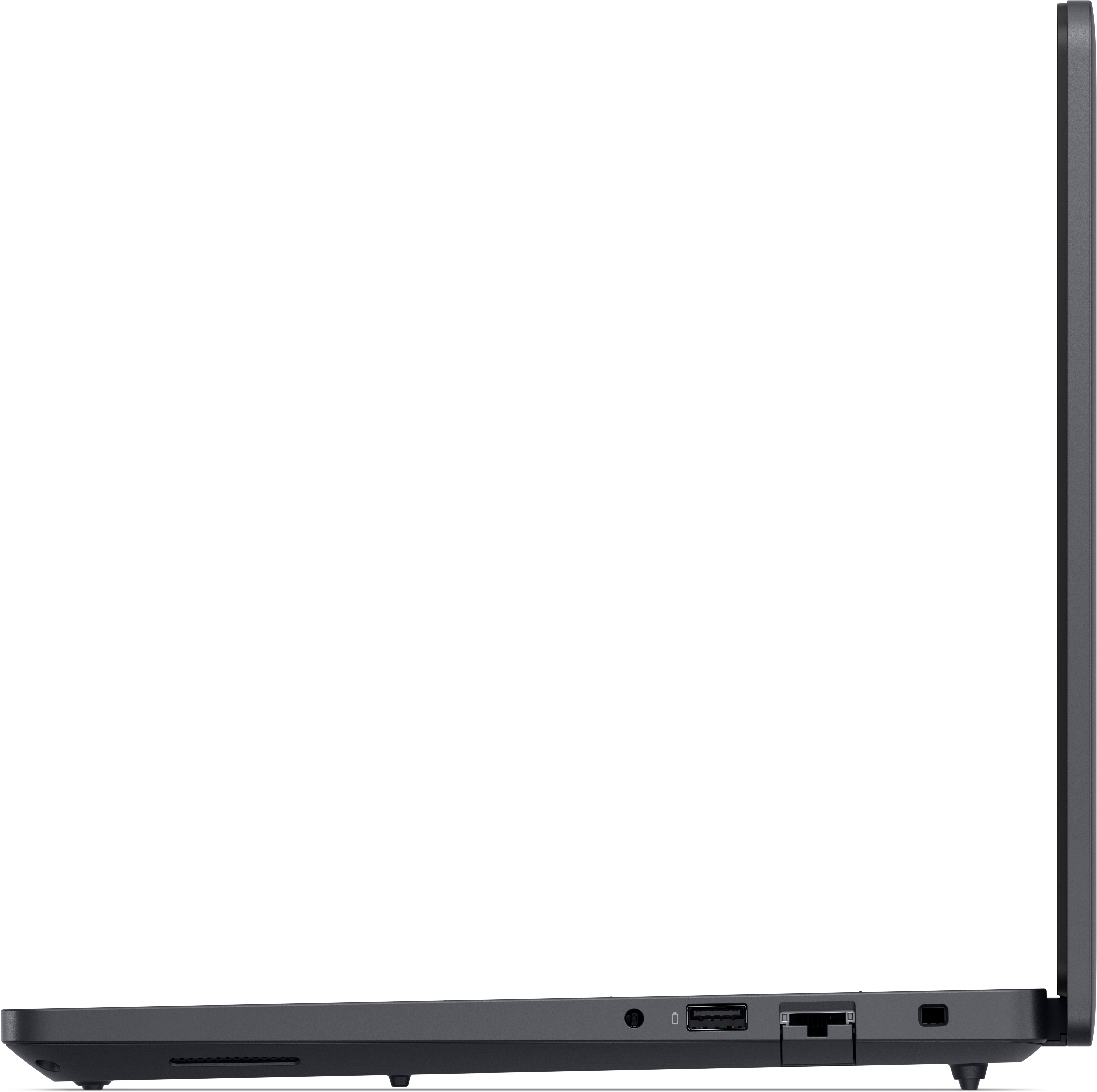 DELL Pro Max 14 MC14250 Intel Core Ultra 7 265H Station de travail mobile 35,6 cm (14") Full HD+ 32 Go LPDDR5x-SDRAM 1 To SSD Wi-Fi 7 (802.11be) Windows 11 Pro Belge Noir DELL Pro Max 14 MC14250 Intel Core Ultra 7 265H Station de travail mobile 35,6 cm (14") Full HD+ 32 Go LPDDR5x-SDRAM 1 To SSD Wi-Fi 7 (802.11be) Windows 11 Pro Belge Noir