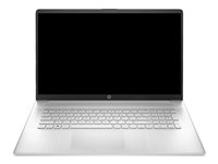 HP Laptop Vlad 22C1 Ci7 16/512 17.3 W11H