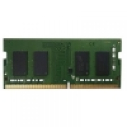 module de mémoire 4 Go 1 x 4 Go DDR4 2666 MHz module de mémoire 4 Go 1 x 4 Go DDR4 2666 MHz