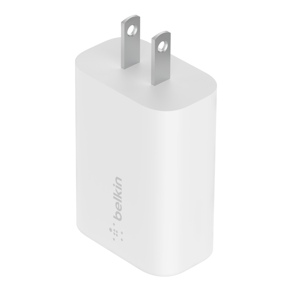 chargeur d'appareils mobiles Blanc Intérieure chargeur d'appareils mobiles Blanc Intérieure