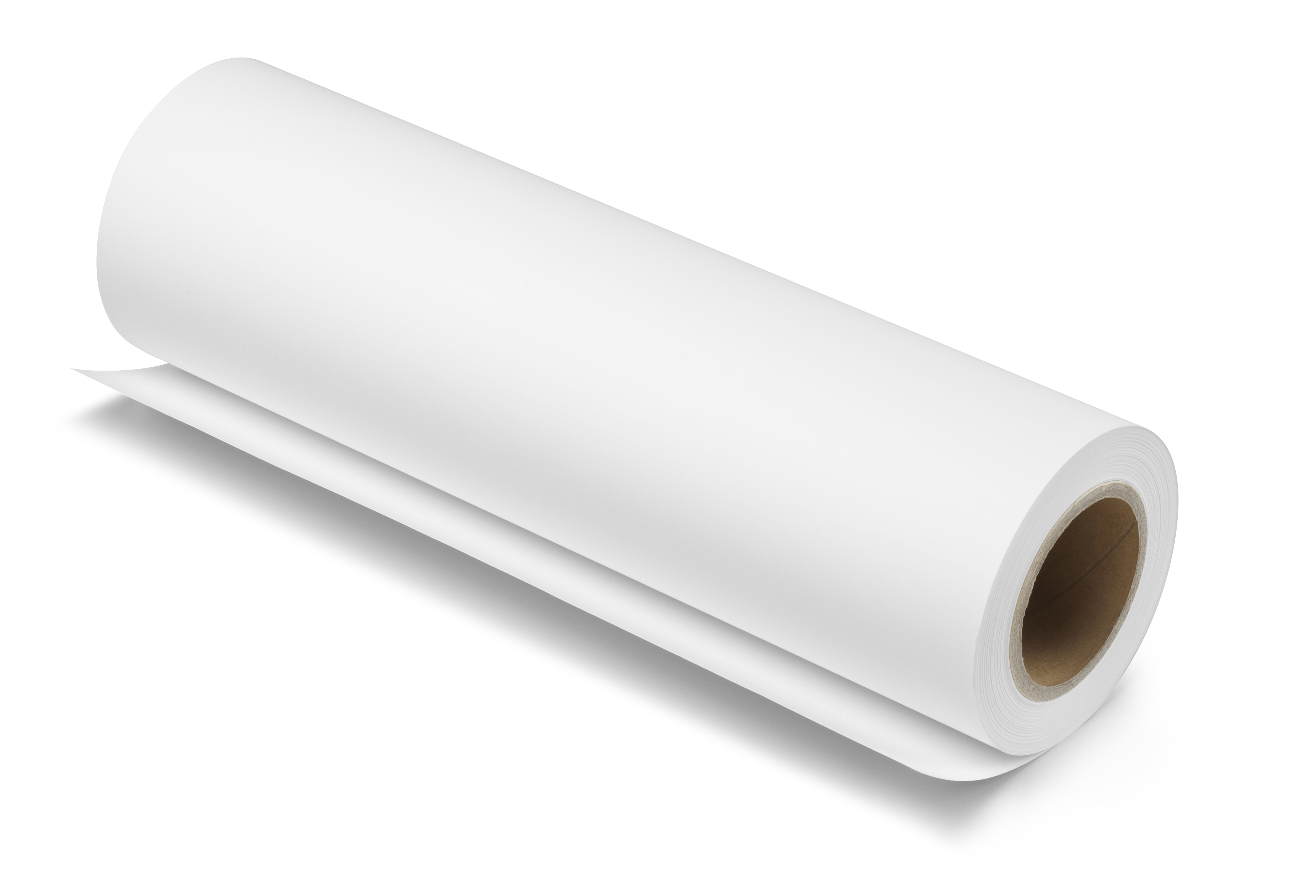 Brother BP80MRA3 papier thermique 18 m Brother BP80MRA3 papier thermique 18 m
