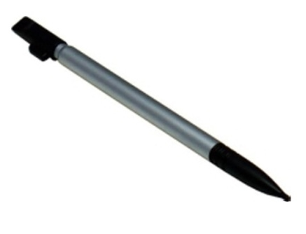 STYLUS FALCONX3 PEN WITH