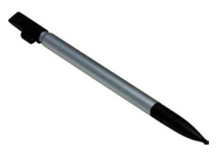 STYLUS FALCONX3 PEN WITH STYLUS FALCONX3 PEN WITH