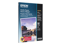 Epson Epson