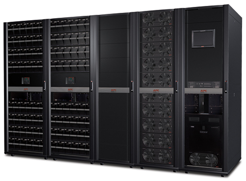 alimentation d'énergie non interruptible 250 kVA 250000 W 2 sortie(s) CA alimentation d'énergie non interruptible 250 kVA 250000 W 2 sortie(s) CA