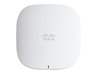 Cisco CBW150AX-E-EU point d'accès réseaux locaux sans fil Cisco CBW150AX-E-EU point d'accès réseaux locaux sans fil