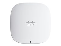 Cisco CBW150AX-E-EU point d'accès réseaux locaux sans fil