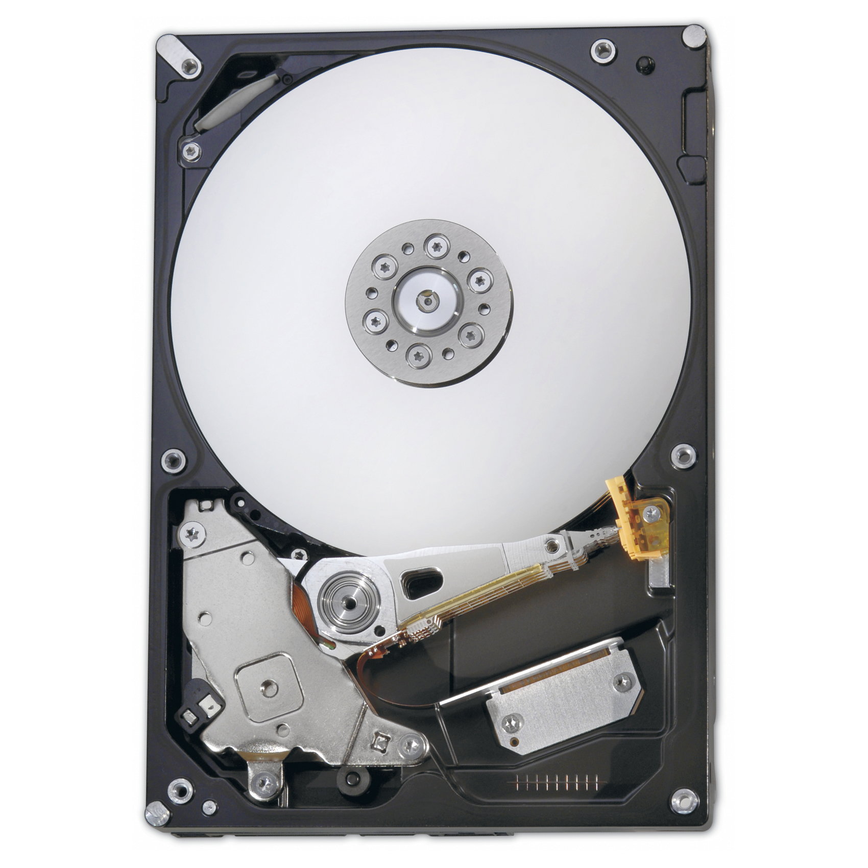 Fujitsu S26462-F3500-L802 disque dur 3.5" 8000 Go Série ATA III Fujitsu S26462-F3500-L802 disque dur 3.5" 8000 Go Série ATA III