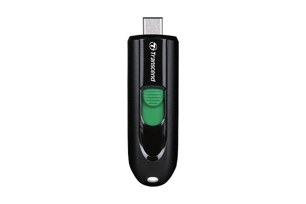 JetFlash 790C lecteur USB flash 64 Go USB Type-C 3.2 Gen 1 (3.1 Gen 1) Noir JetFlash 790C lecteur USB flash 64 Go USB Type-C 3.2 Gen 1 (3.1 Gen 1) Noir