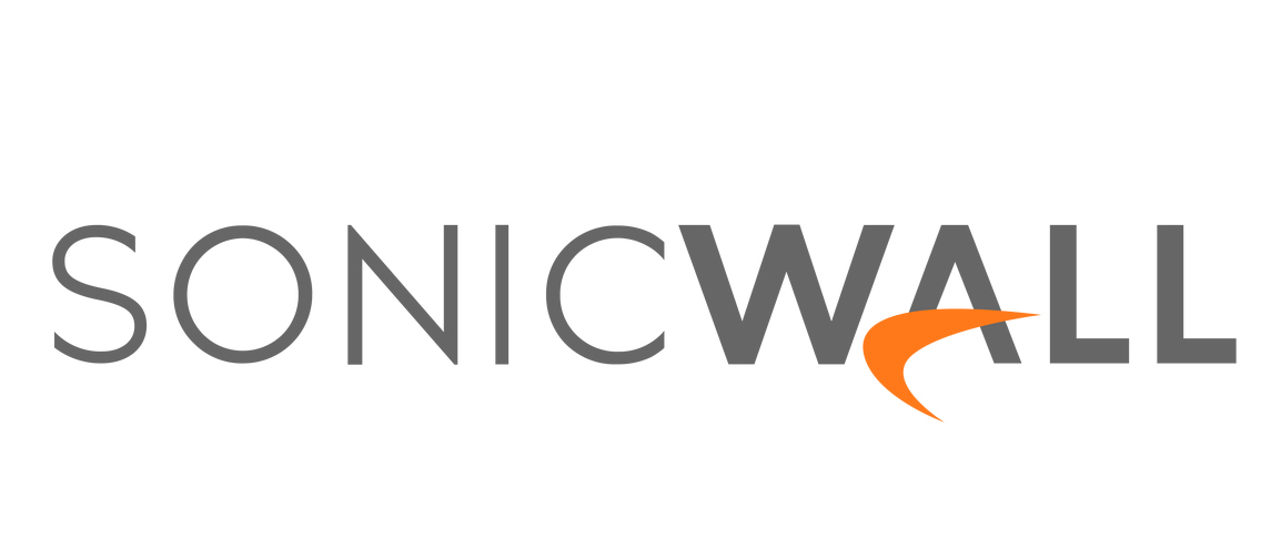 SonicWall 02-SSC-8903 licence et mise à jour de logiciel 1 licence(s)