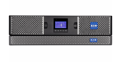 Eaton 9PX Eaton 9PX