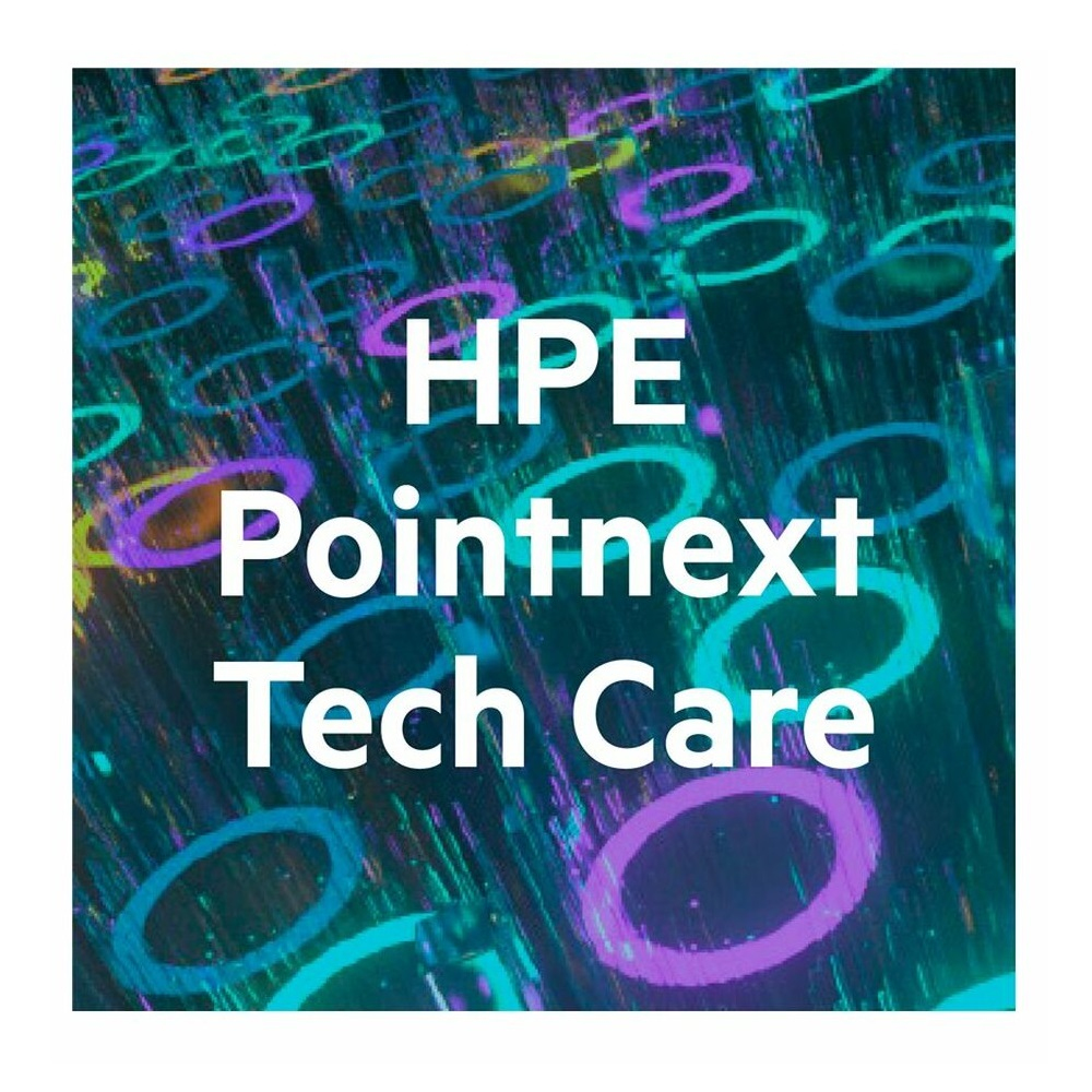 Tech Care Tech Care