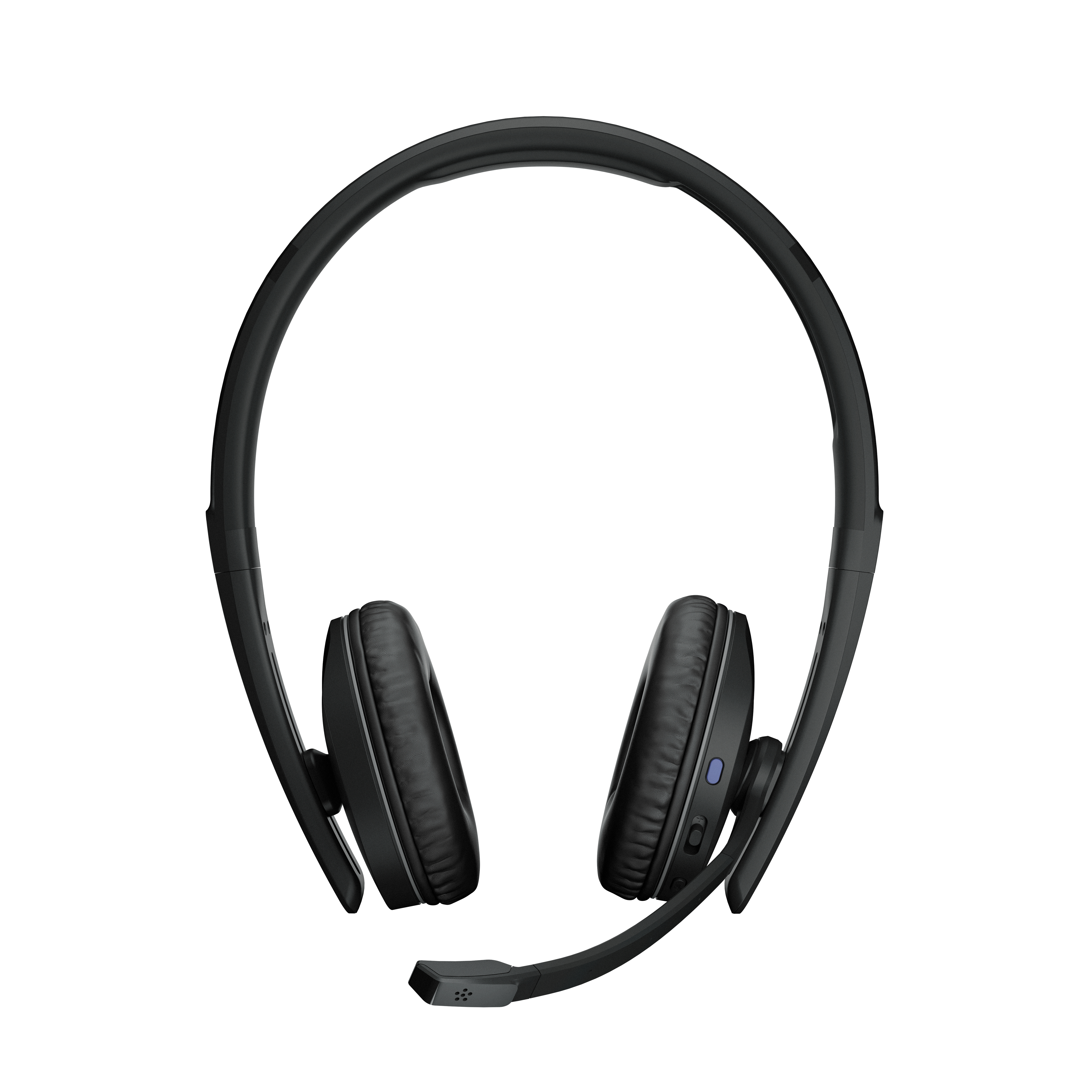  SENNHEISER ADAPT 261