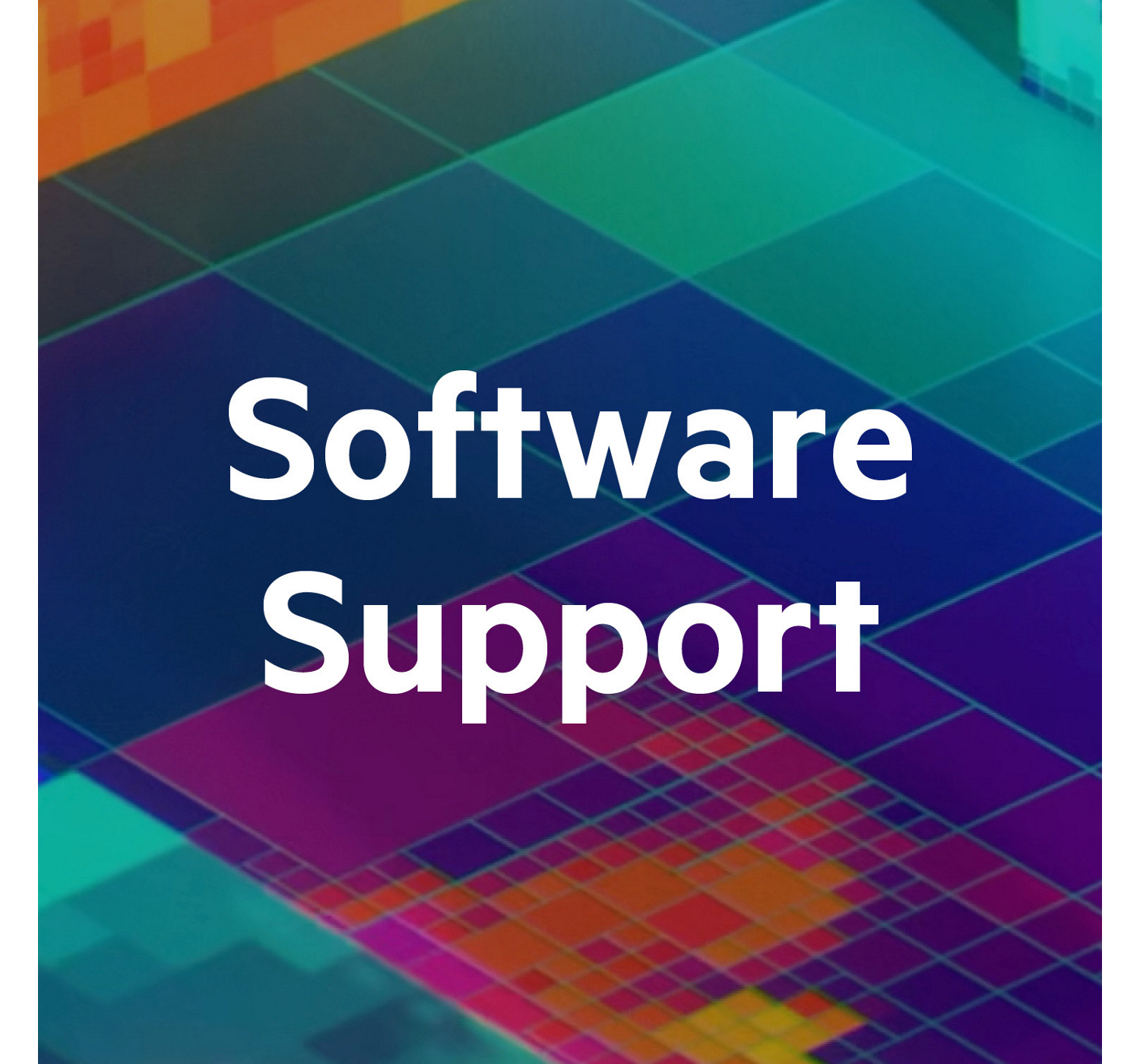 extension de garantie et support extension de garantie et support