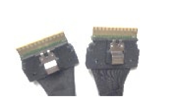 Intel CYPCBLSLMIDPOUT câble Serial Attached SCSI (SAS) 0,11 m Intel CYPCBLSLMIDPOUT câble Serial Attached SCSI (SAS) 0,11 m