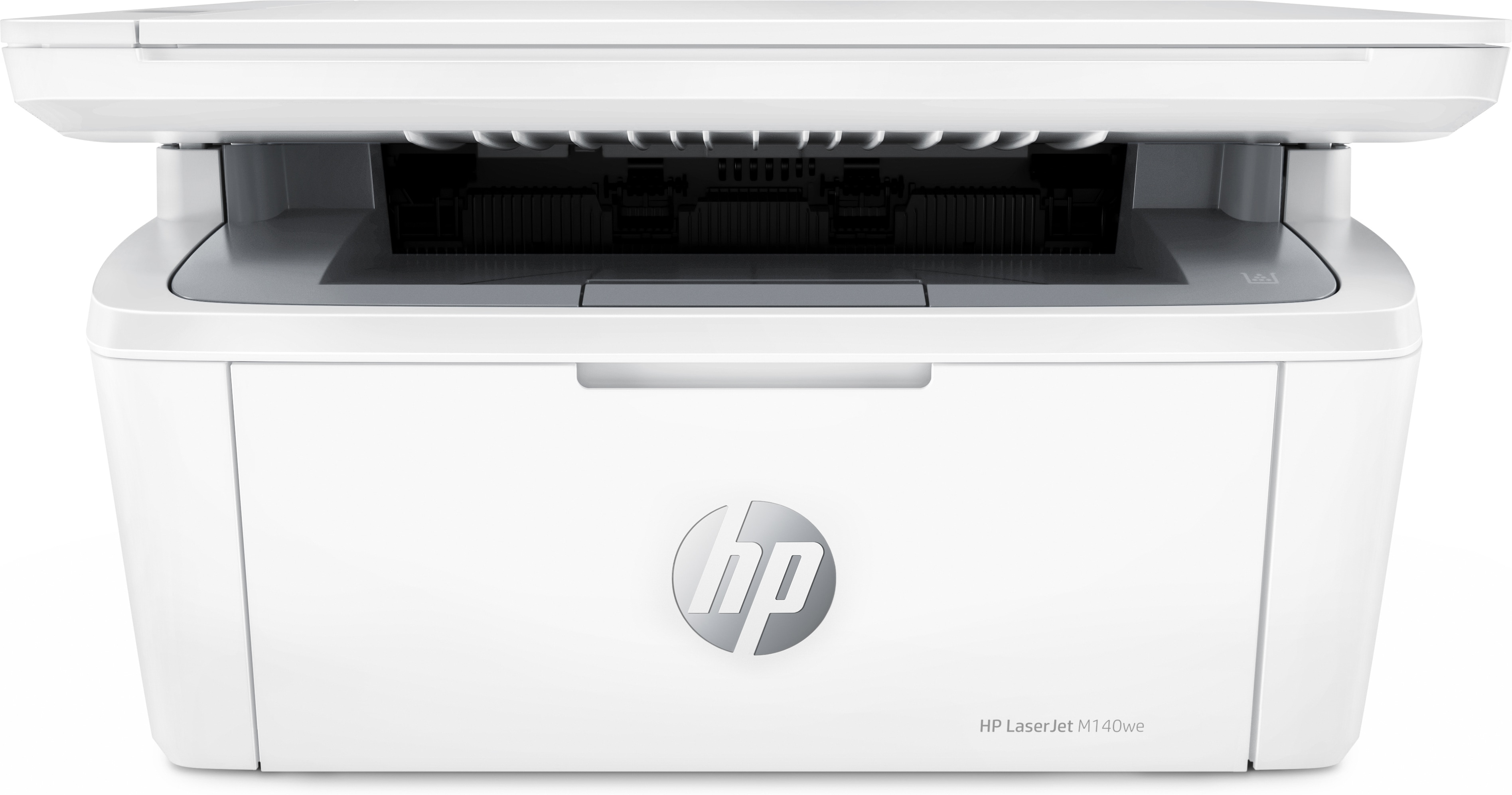 HP+ LaserJet MFP M140we WI-FI WL A4 20pp HP+ LaserJet MFP M140we WI-FI WL A4 20pp