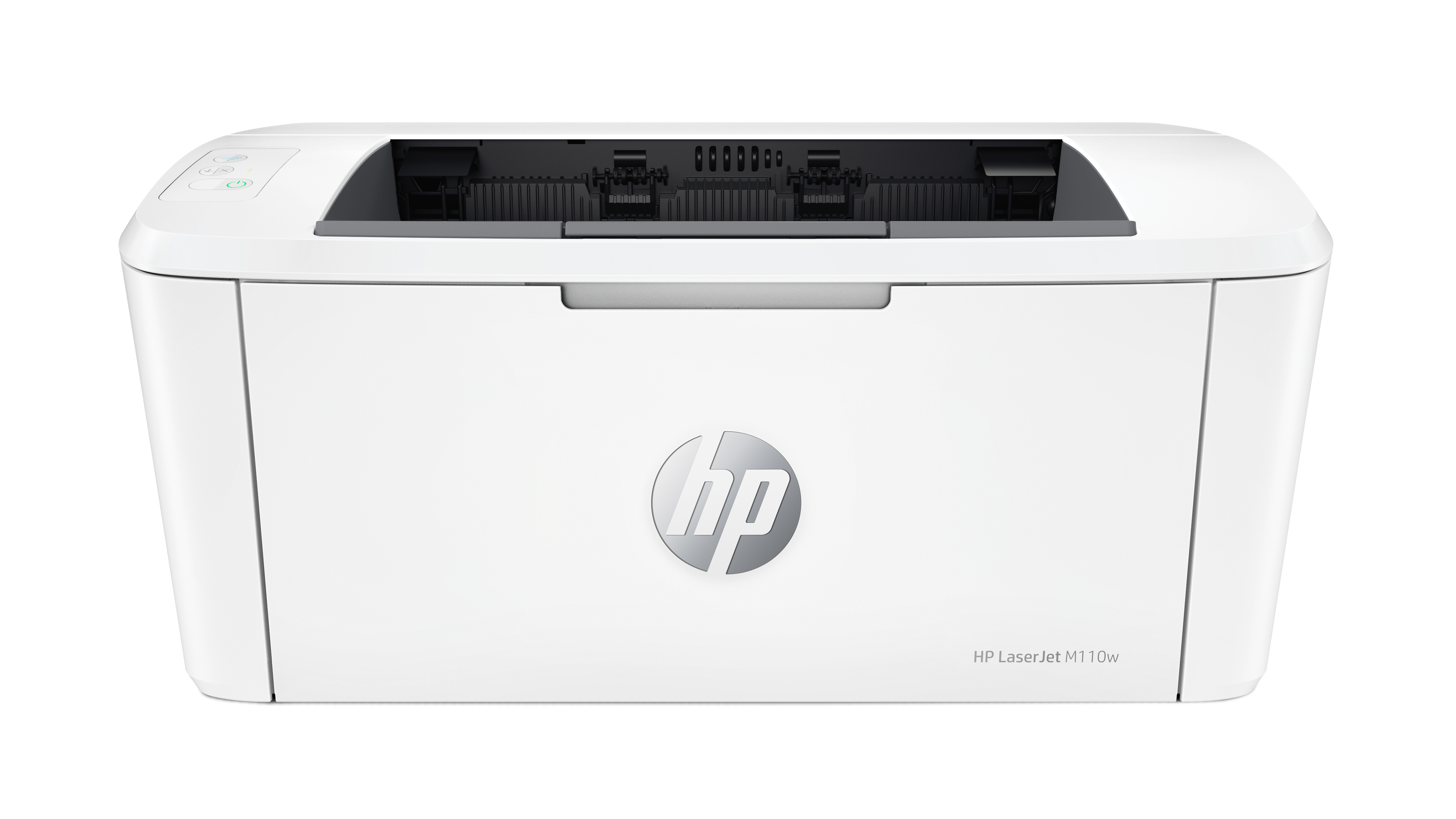 HP LaserJet M110w 16/32MB USB WI-FI A4 A HP LaserJet M110w 16/32MB USB WI-FI A4 A