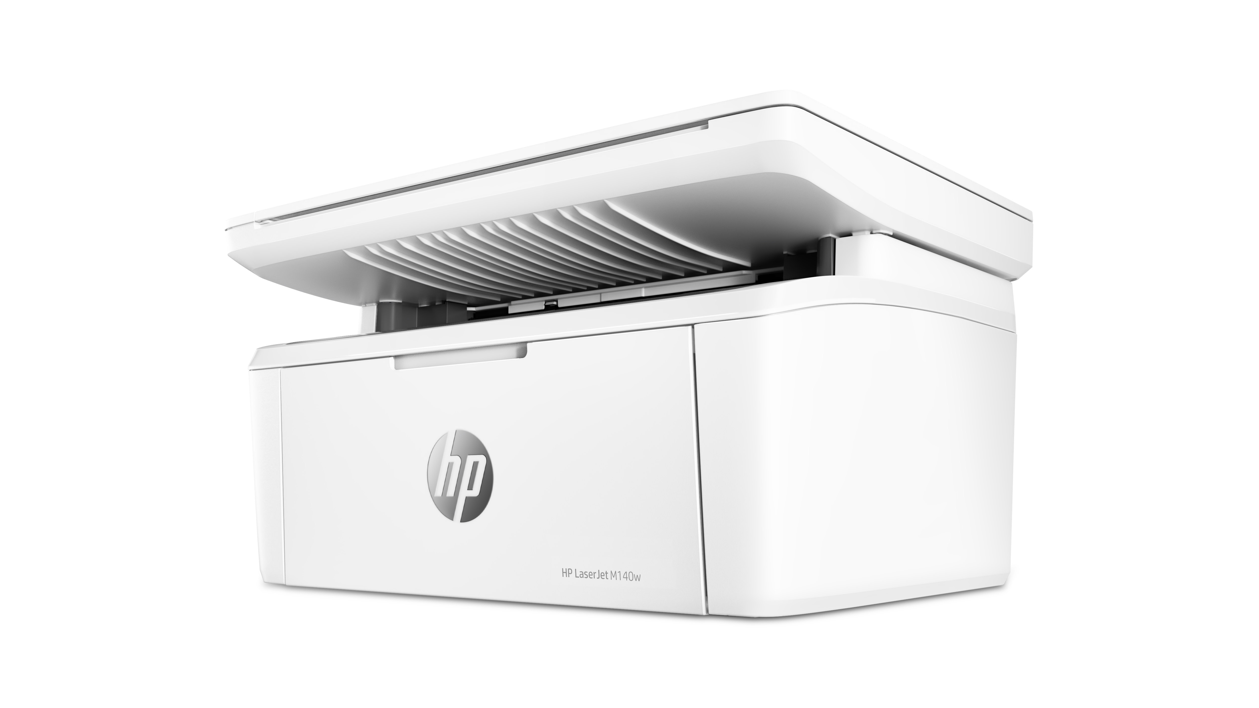 HP LaserJet MFP M140w WI-FI WL A4 20ppm HP LaserJet MFP M140w WI-FI WL A4 20ppm