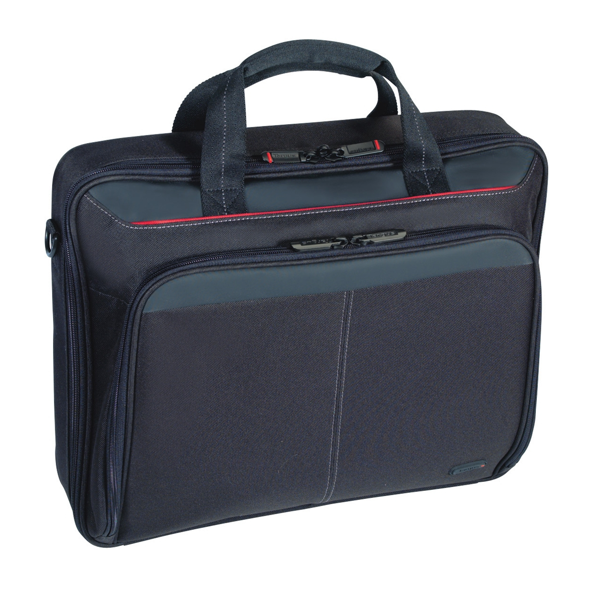 Targus Classic Clamshell Targus Classic Clamshell