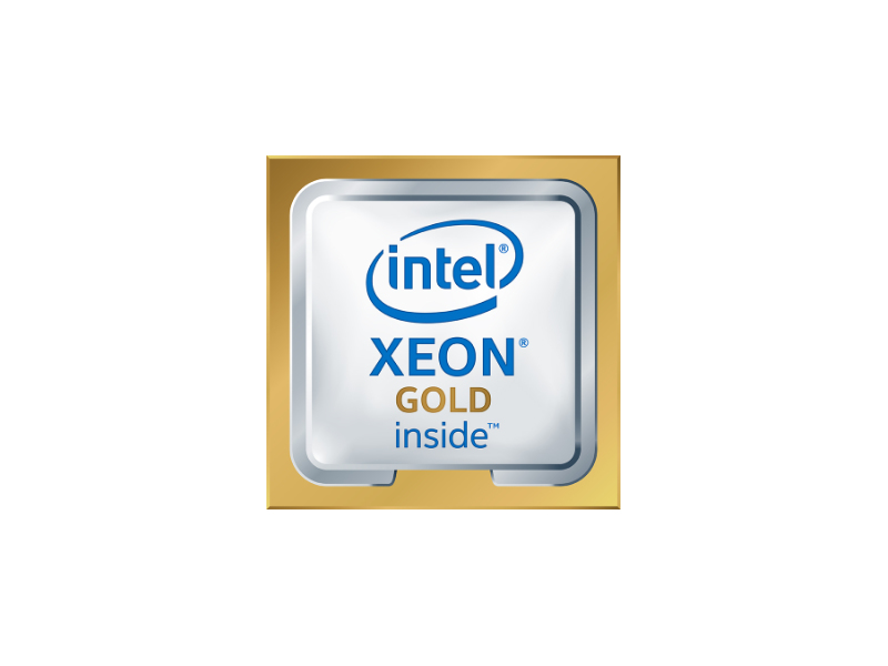 HPE Xeon P49612-B21 processeur 2 GHz 45 Mo HPE Xeon P49612-B21 processeur 2 GHz 45 Mo