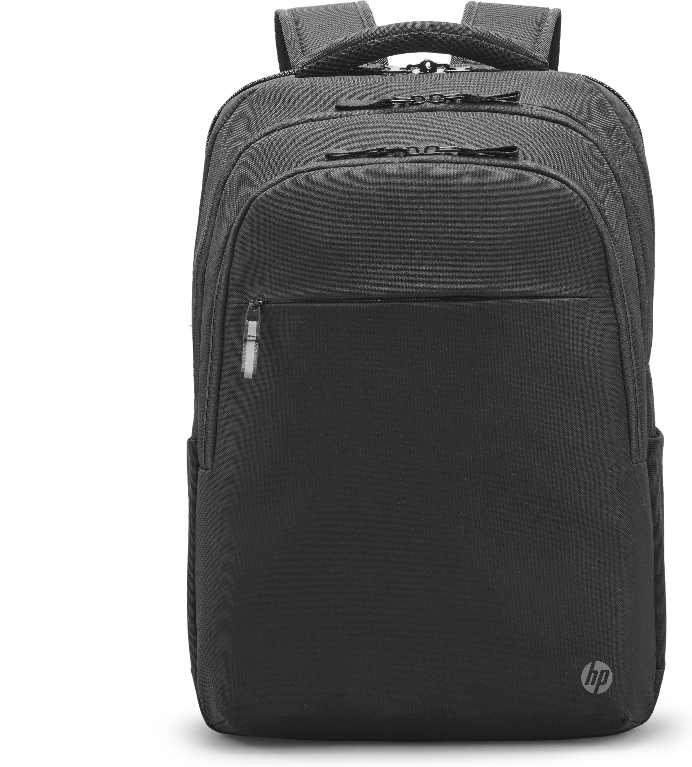Sac à dos pour ordinateur portable Renew Business 17,3 pouces Sac à dos pour ordinateur portable Renew Business 17,3 pouces