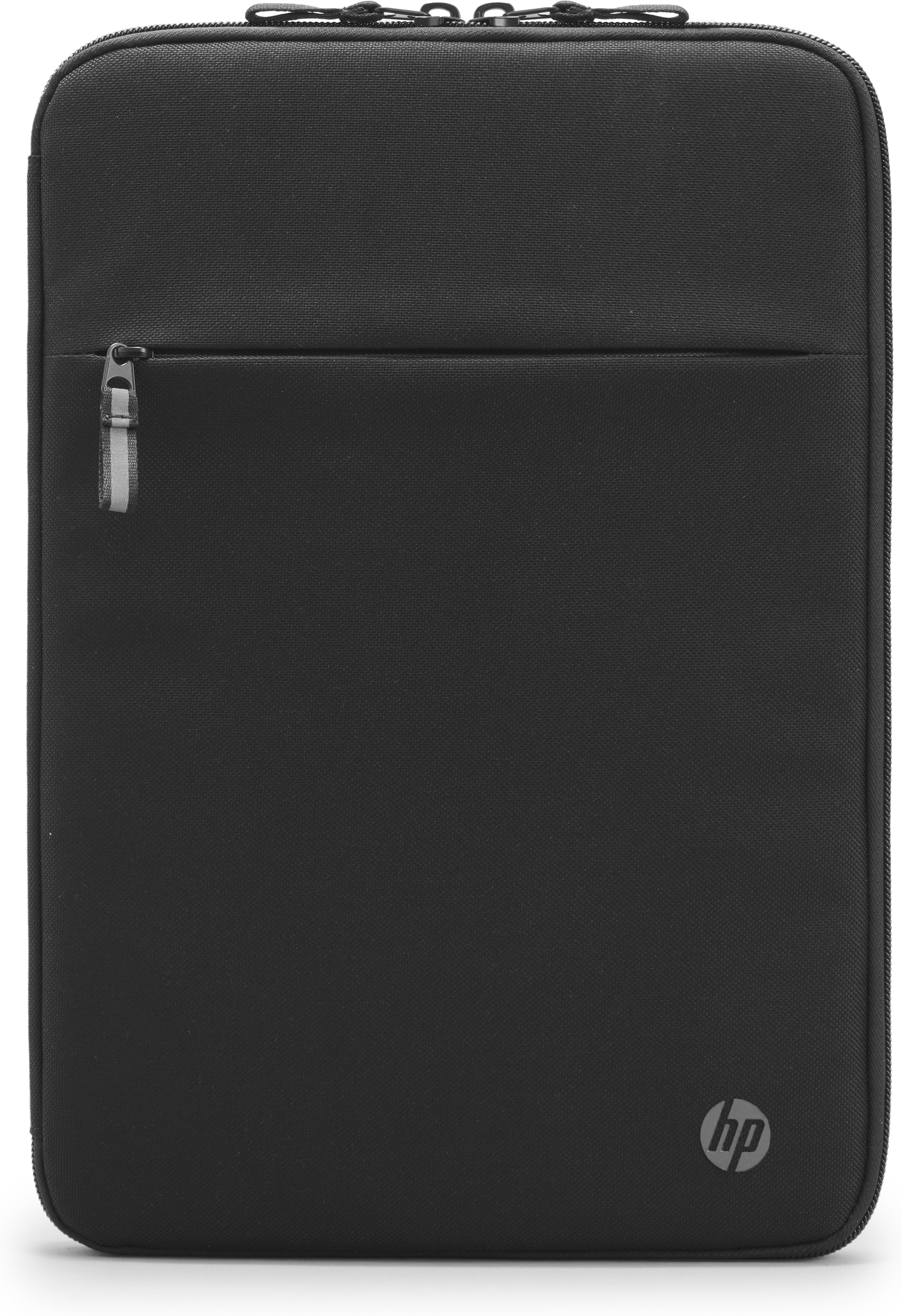 Housse de protection pour ordinateur portable Renew Business 14,1 pouces Housse de protection pour ordinateur portable Renew Business 14,1 pouces