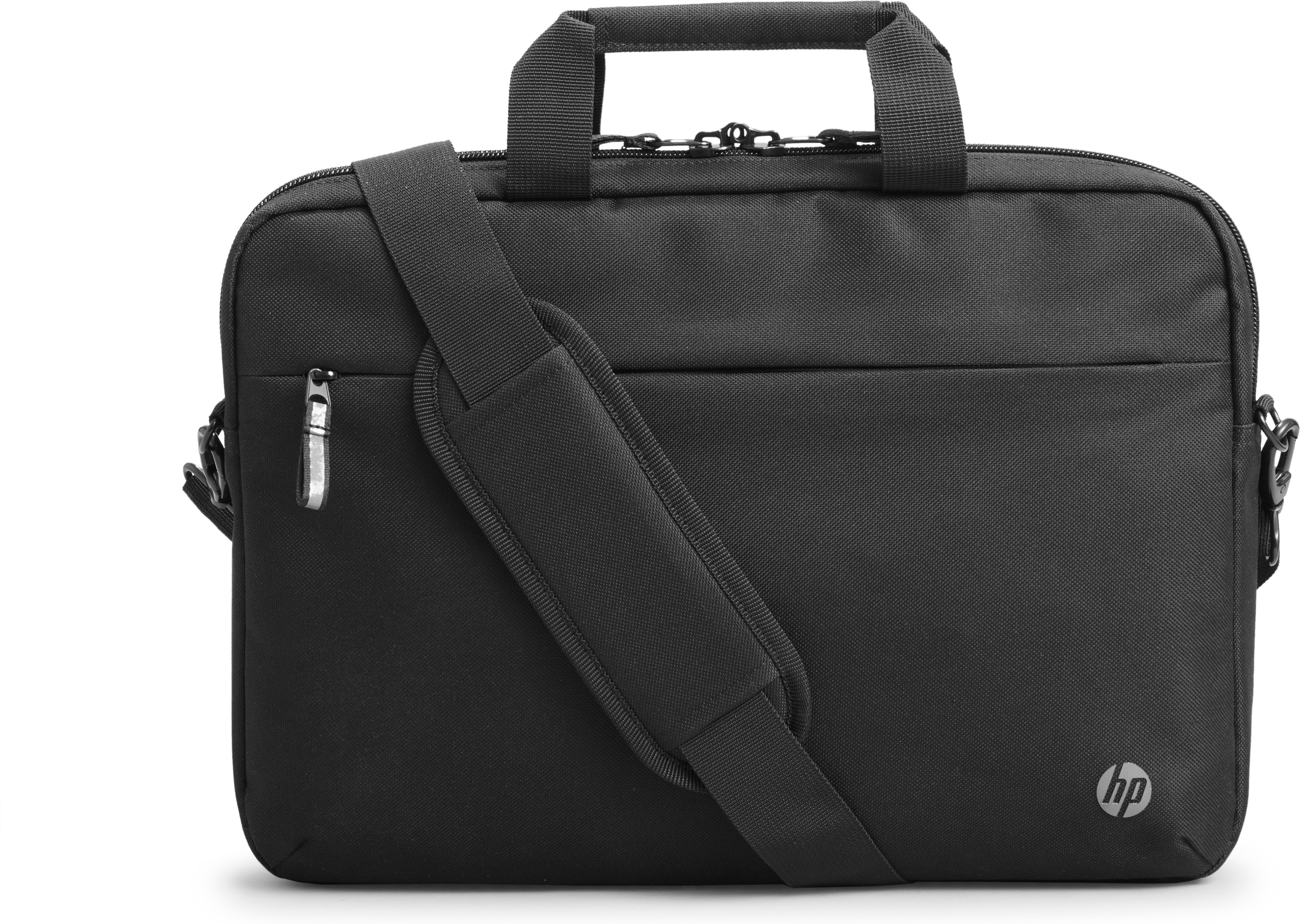 Sacoche pour ordinateur portable Renew Business 14,1 pouces Sacoche pour ordinateur portable Renew Business 14,1 pouces