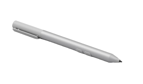 Classroom Pen 2 stylet Classroom Pen 2 stylet