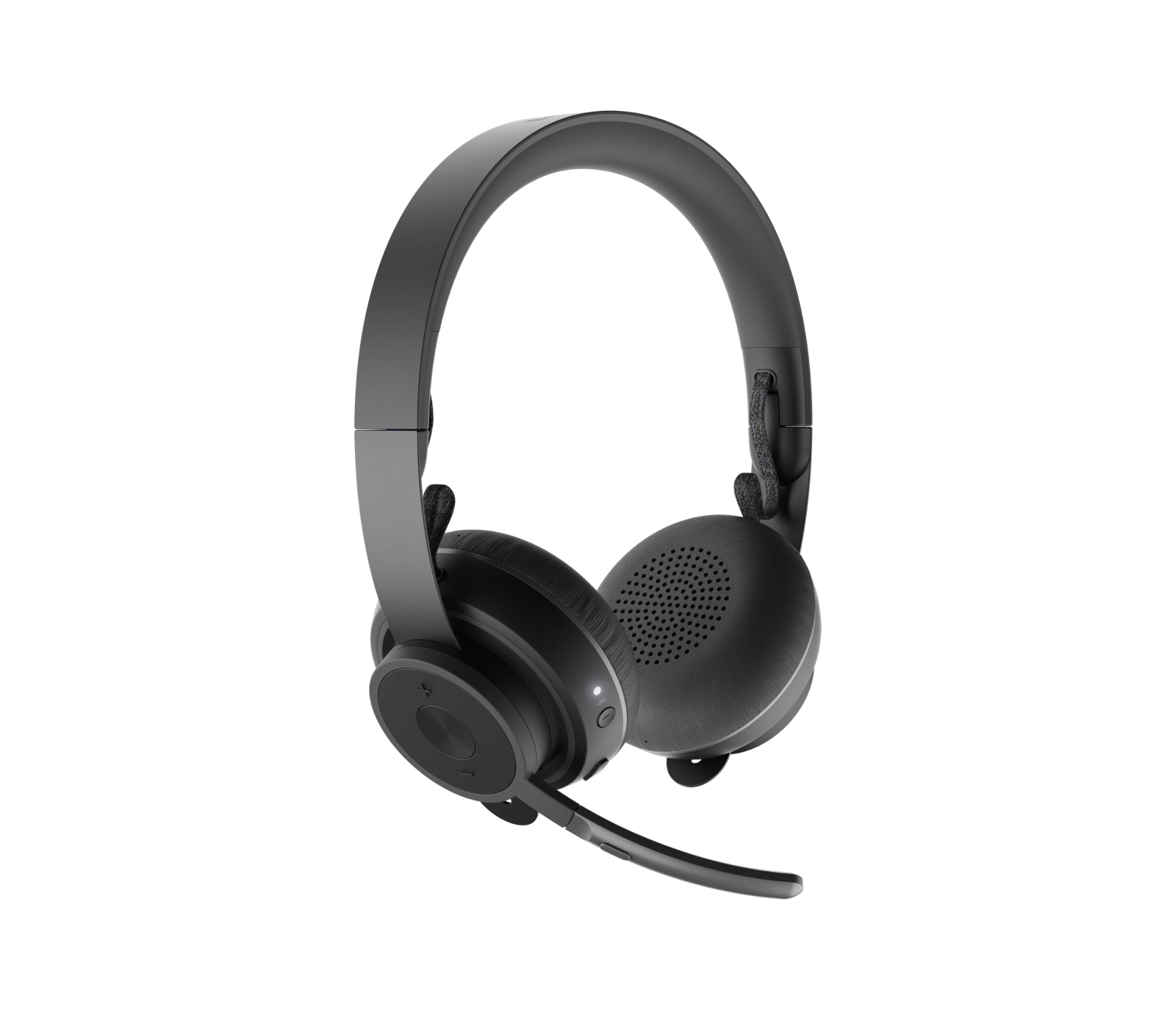 Logitech Zone 900 Casque Sans fil Arceau Bureau/Centre d'appels Bluetooth Noir Logitech Zone 900 Casque Sans fil Arceau Bureau/Centre d'appels Bluetooth Noir