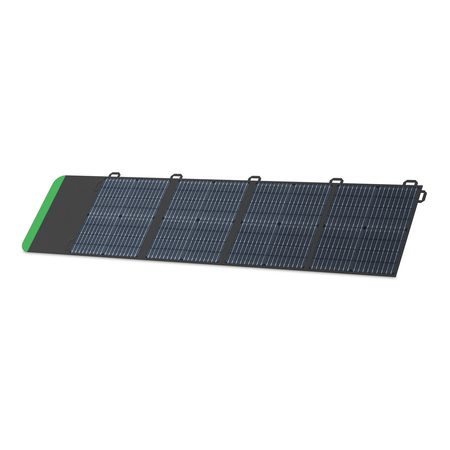 APC PSP100 Panneau solaire 100 W Silicium monocristallin APC PSP100 Panneau solaire 100 W Silicium monocristallin