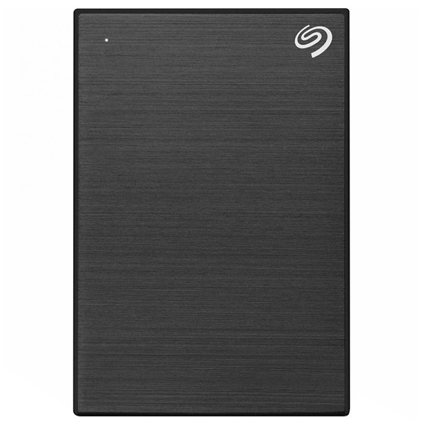One Touch lecteur à circuits intégrés externe 1000 Go Noir One Touch lecteur à circuits intégrés externe 1000 Go Noir