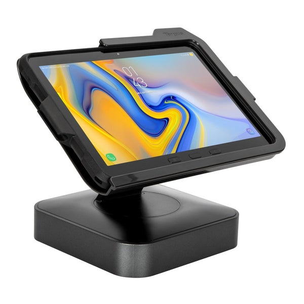PARA TABLET SAMSUN GALAXY TAB ACTIV clavier PARA TABLET SAMSUN GALAXY TAB ACTIV clavier