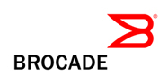 Brocade Essential Direct Support 4-Hour Onsite
