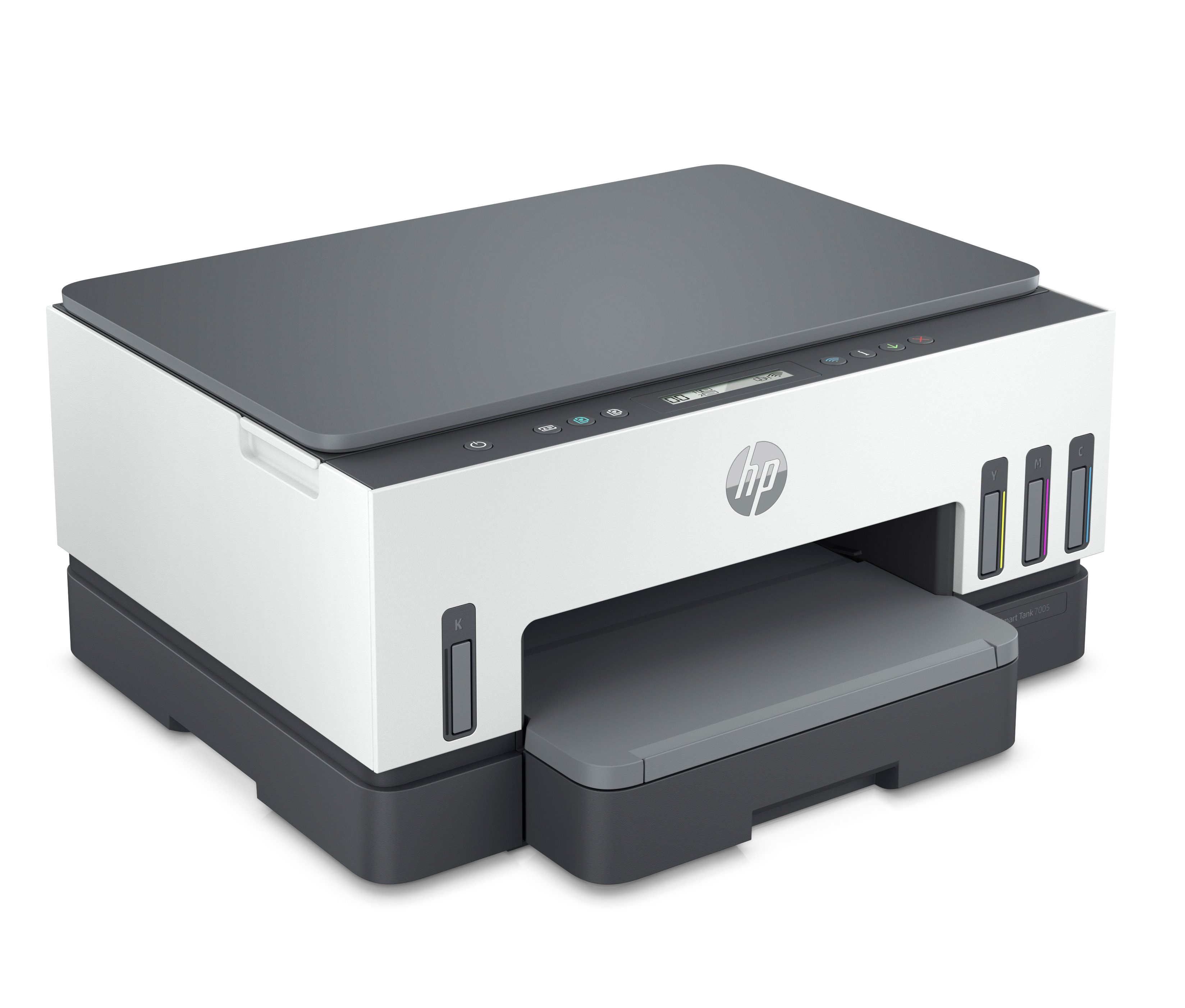 HP Smart Tank 7005 4800x1200 28ppm PRNT/ HP Smart Tank 7005 4800x1200 28ppm PRNT/